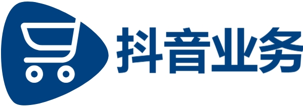 QQ免费名片,dy粉丝秒到账,ks一秒5000赞